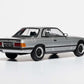 Mercedes-Benz 500 SL AMG 5.0