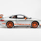 PORSCHE 911 (997) GT3 RS