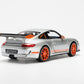 PORSCHE 911 (997) GT3 RS