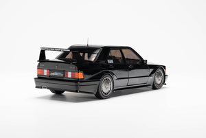 mercedes 190 evo II (w201)