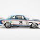 BMW 3.0 CSL