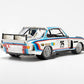 BMW 3.0 CSL