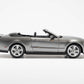 FORD MUSTANG GT 2010 convertible