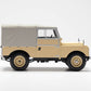 land rover series 1