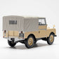 land rover series 1