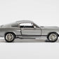 eleanor 67 custom movie star mustang