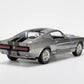eleanor 67 custom movie star mustang
