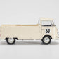 VOLKSWAGEN T1 PICKUP
