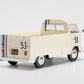 VOLKSWAGEN T1 PICKUP