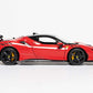 Ferrari SF90 xx stradale