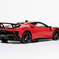 Ferrari SF90 xx stradale