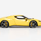 Ferrari 296 GTB