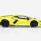 Lamborghini Ruvuelto
