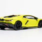 Lamborghini Ruvuelto