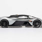 Aston Martin Valkyrie