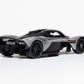 Aston Martin Valkyrie