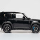 Land Rover Defender 90
