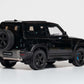 Land Rover Defender 90