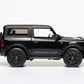 Ford bronco Badlands