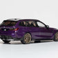BMW M3 Touring