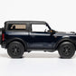 Ford bronco Badlands