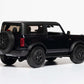 Ford bronco Badlands