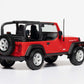 Jeep RUBICON