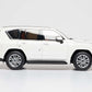 Lexus LX600