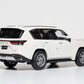 Lexus LX600