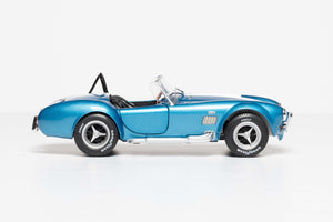 Ford Shelby Cobra