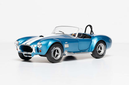 Ford Shelby Cobra