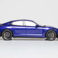 Porsche Taycan Turbo GT