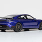 Porsche Taycan Turbo GT