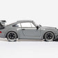 Porsche RWB Special edition