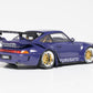 porsche rwb 993 furusato