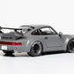 Porsche RWB Special edition