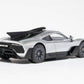 Mercedes AMG ONE