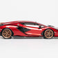 Lamborghini Sian FKP