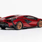 Lamborghini Sian FKP