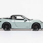 Porsche targa 4 gts