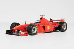 ferrari formula 1 f300