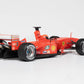 ferrari formula 1 2000