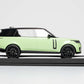 Range Rover Autobiography P250