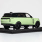 Range Rover Autobiography P250