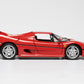ferrari f50
