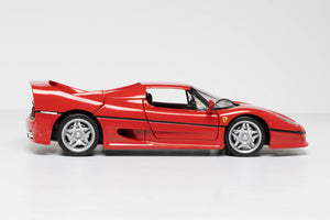 ferrari f50