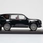 Nissan Patrol (Y63) 2025