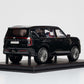Nissan Patrol (Y63) 2025