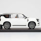 Nissan Patrol (Y63)