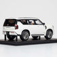Nissan Patrol (Y63)